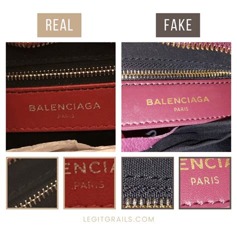 fake balenciaga bag vs real|balenciaga motorcycle bag knockoff.